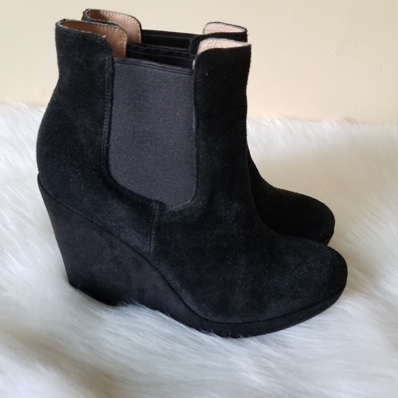 Corso Como Women's Coast Boot - Picture 3 of 8